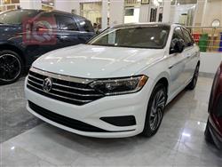 ڤۆڵکسواگن جێتا